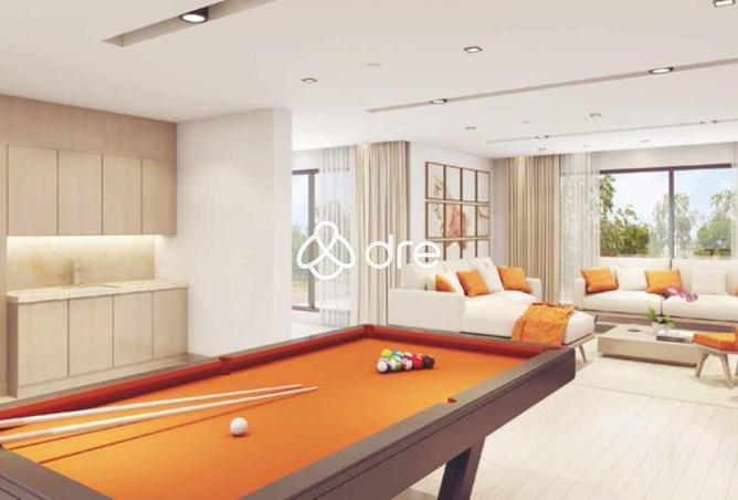 15190249 - صورة العقار 2