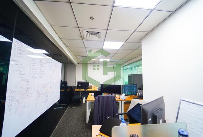 15882839 - الصورة الرئيسية للعقار