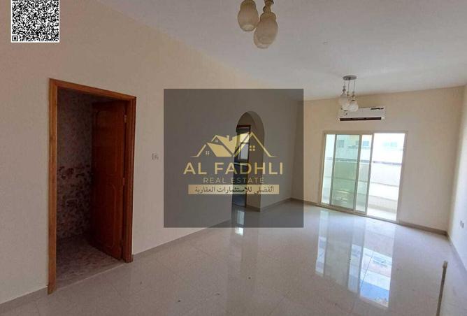 15340489 - Property Image 2