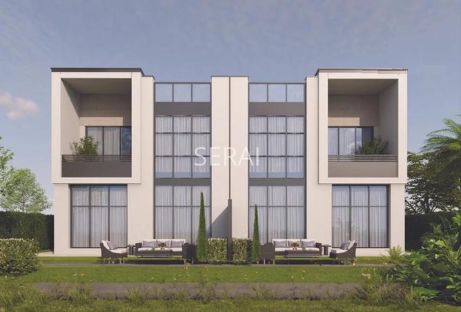 14573409 - صورة العقار 3