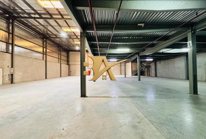 15466605 - Property Image 2