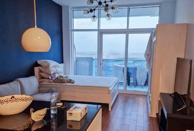 15967200 - Property Image 2