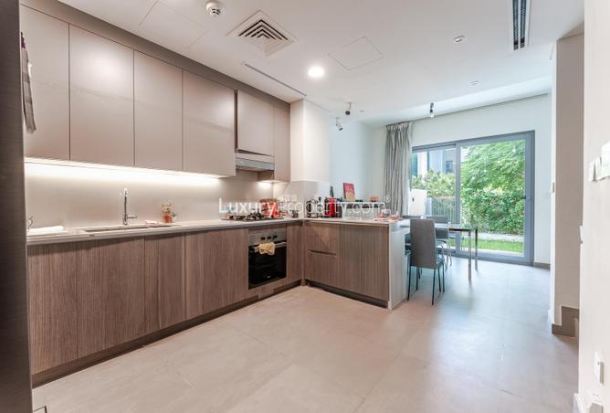 15005319 - Property Image 2
