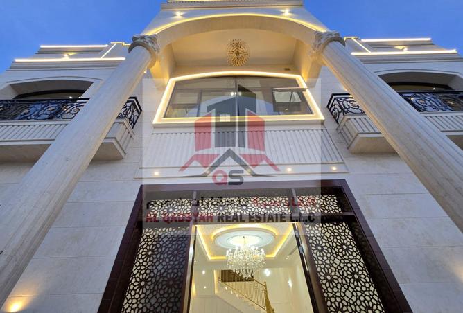 15835054 - Property Image 3