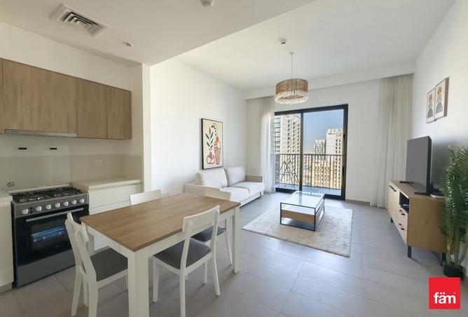 15928593 - Property Image 2