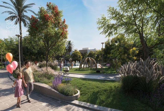 15827952 - صورة العقار 3