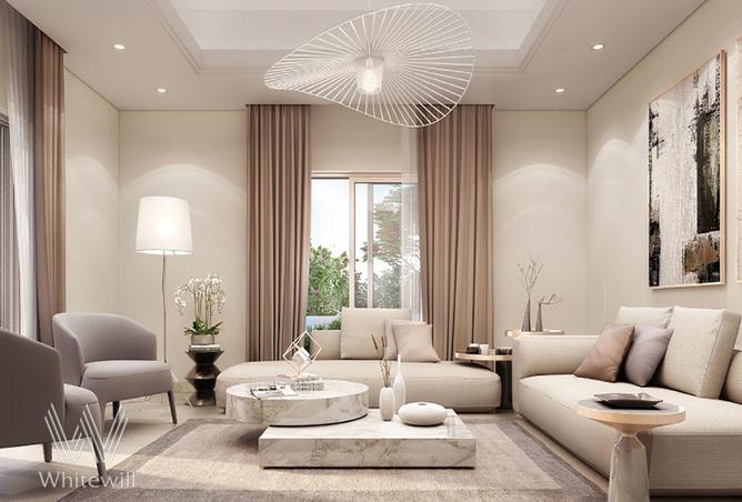 15339896 - Property Image 2