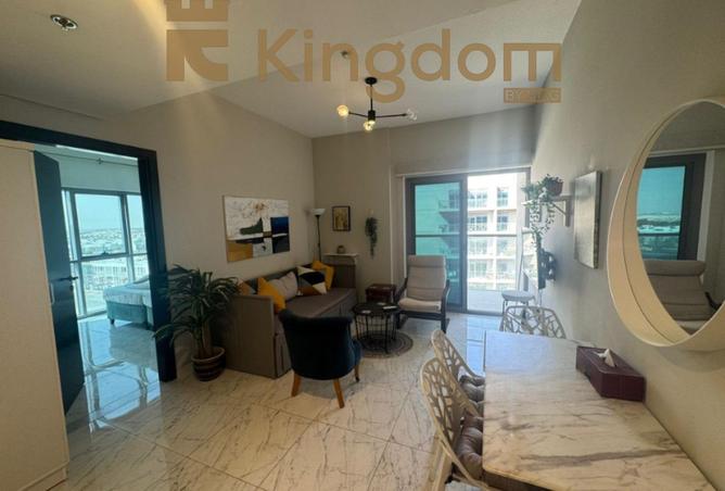 15704053 - Property Image 3