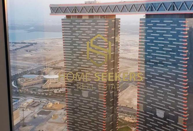 15749608 - الصورة الرئيسية للعقار