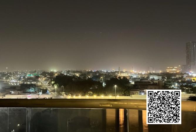 15567234 - صورة العقار 2