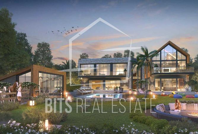 15527698 - Property Image 2