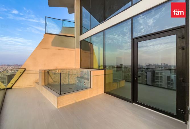 15955625 - Property Image 2