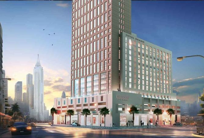 15582489 - الصورة الرئيسية للعقار