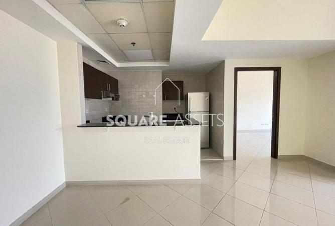 15219725 - Property Image 3