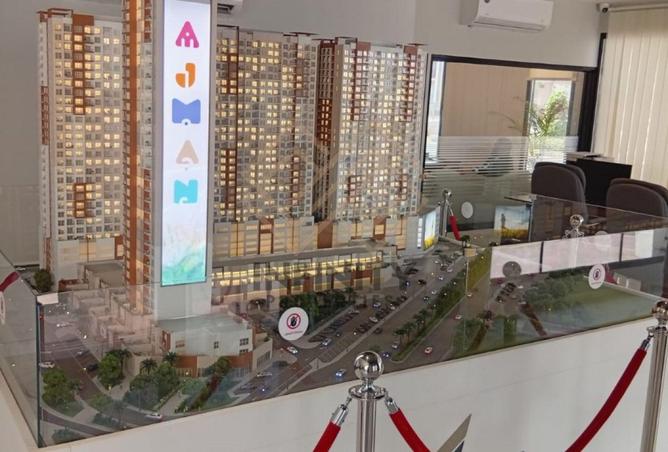 15857264 - Property Image 2