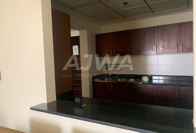 15974356 - صورة العقار 2