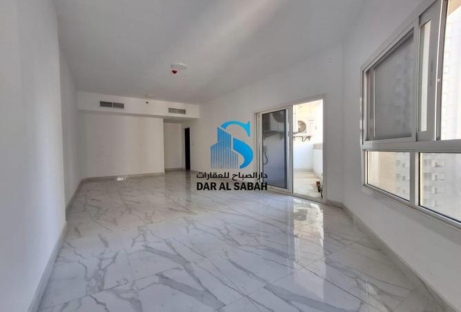15248239 - صورة العقار 2