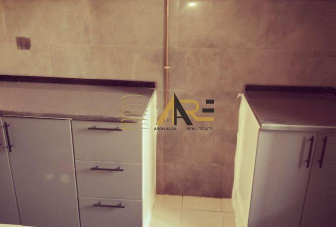 15433355 - صورة العقار 2