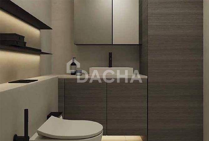 15131154 - Property Image 3