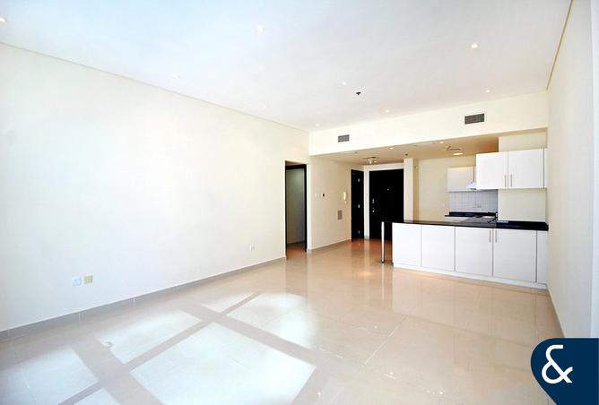 16056112 - Property Image 3