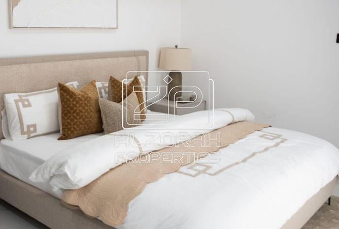 15528619 - Property Main Image