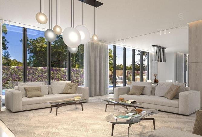12952496 - Property Image 2