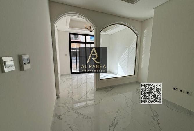 15656995 - صورة العقار 2