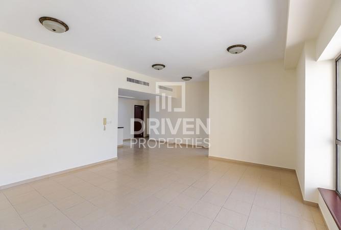 15322129 - Property Image 3