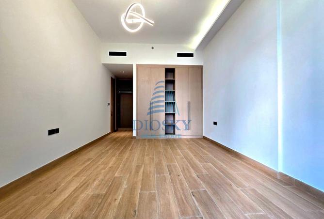 16068419 - Property Image 2