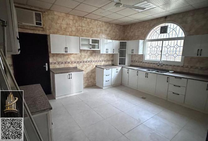 16098599 - صورة العقار 3