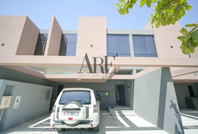 15736268 - Property Main Image