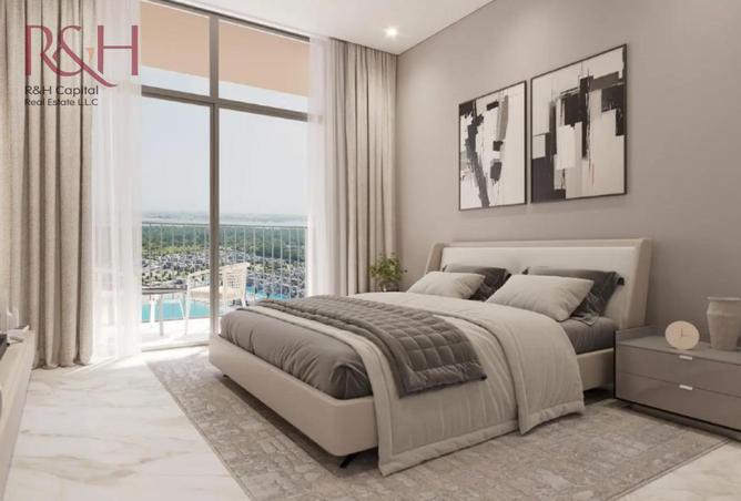 15302985 - Property Image 3