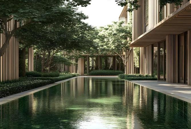 15780856 - Property Image 2