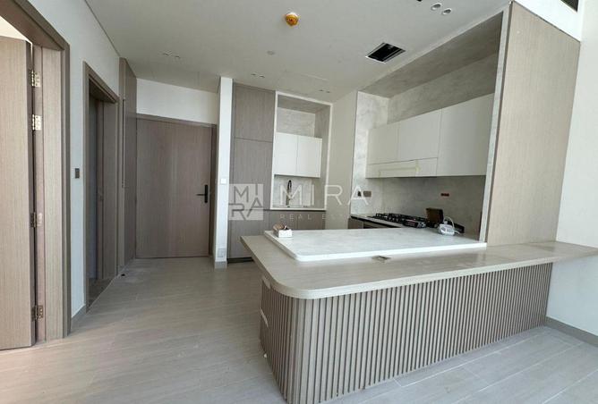 15210158 - Property Main Image