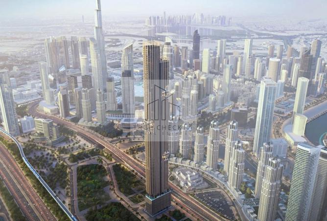 15569491 - الصورة الرئيسية للعقار