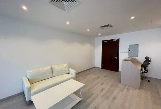 15343825 - Property Image 3