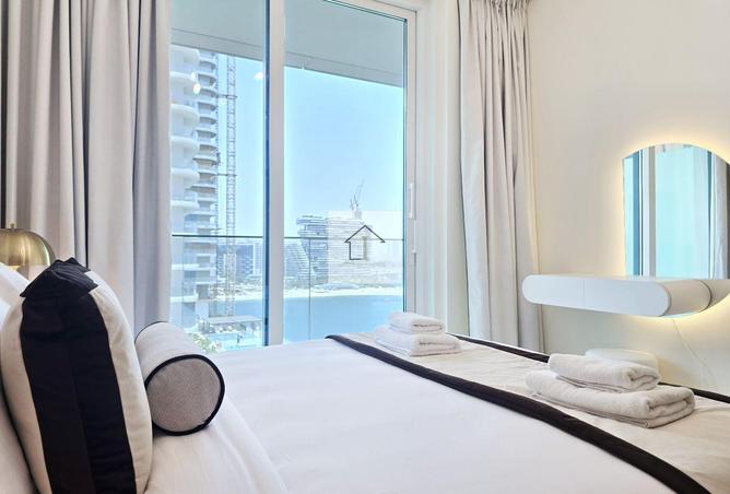 15888414 - Property Image 2