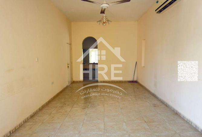 15716986 - صورة العقار 3