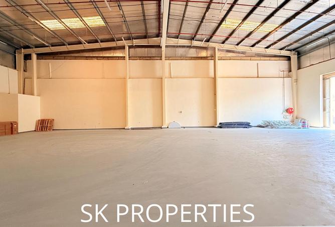 15313117 - Property Image 2