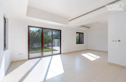 Villa - 3 Bedrooms - 3 Bathrooms for rent in Mira 1 - Mira - Reem - Dubai