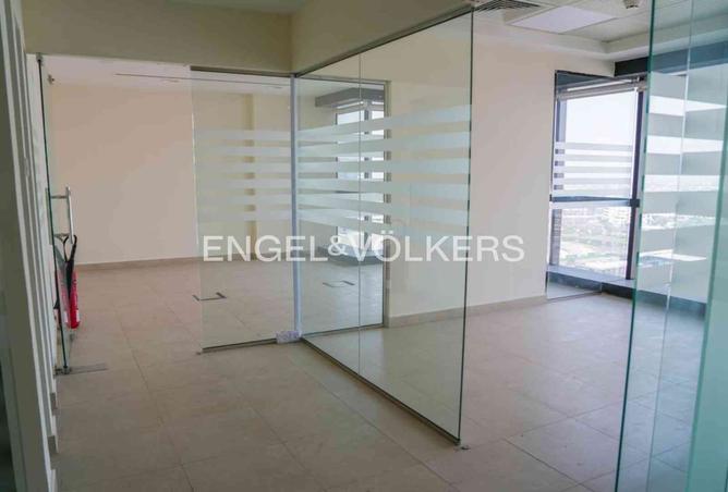 15273059 - Property Image 3