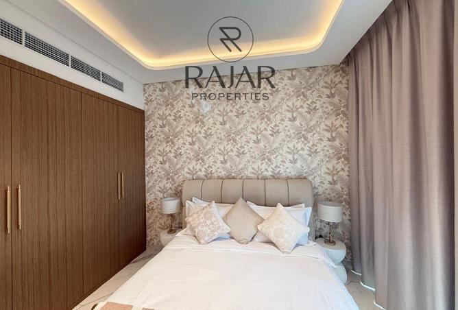 15890624 - الصورة الرئيسية للعقار