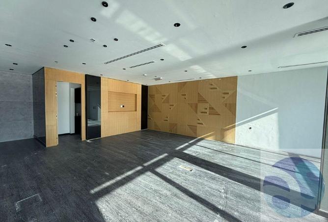 15796852 - Property Image 2