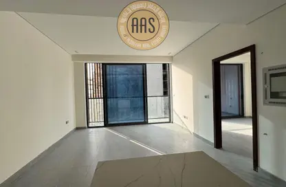 Apartment - 1 Bedroom - 2 Bathrooms for sale in Arista One - Jumeirah Garden City - Al Satwa - Dubai
