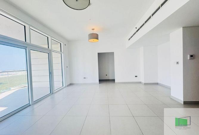 15970267 - Property Image 3