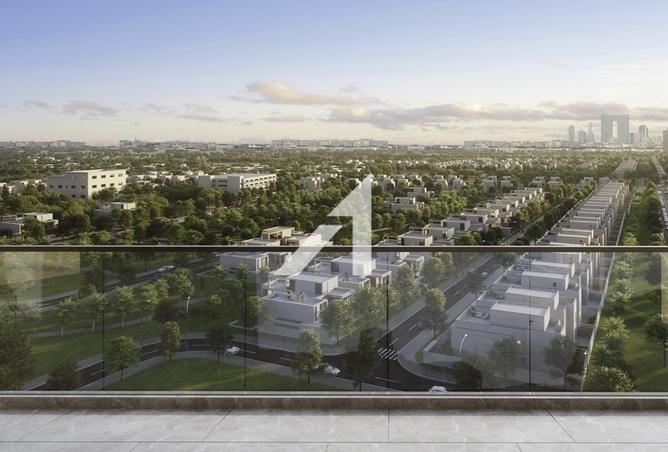 15570326 - صورة العقار 3