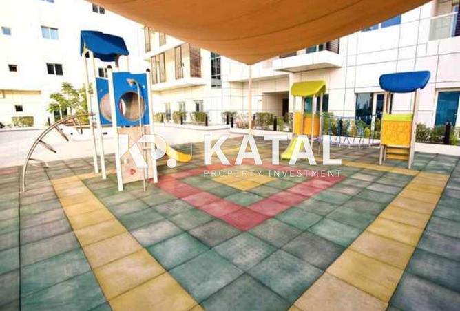 16040382 - Property Image 3