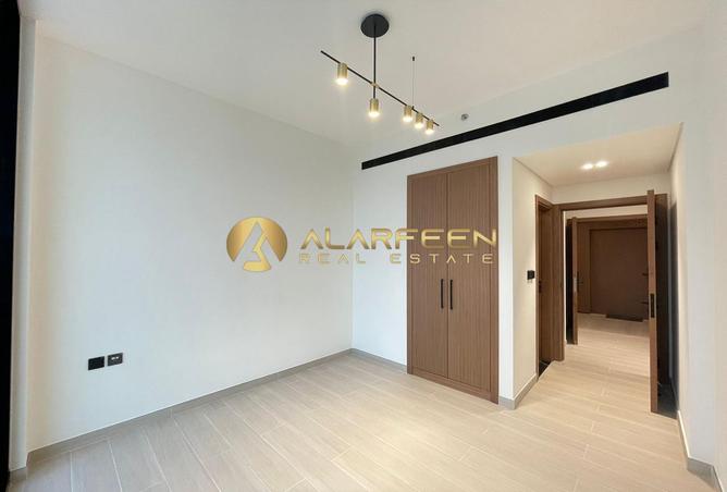 15242594 - صورة العقار 3