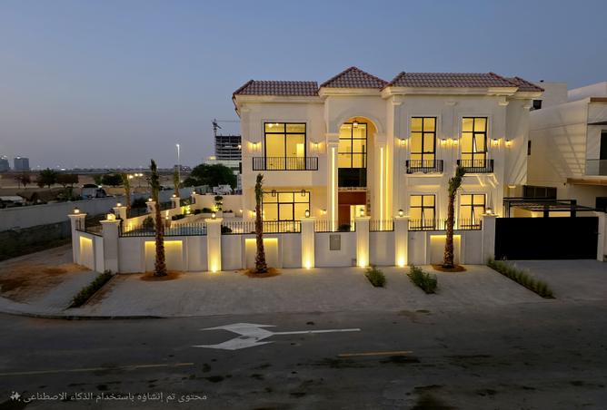 15263341 - Property Image 2