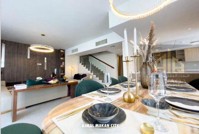 15808142 - Property Image 3